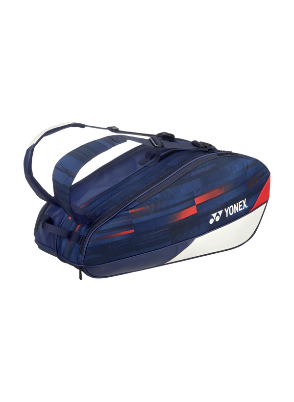 Racquet backpack hotsell