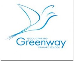 Greenway Primary School