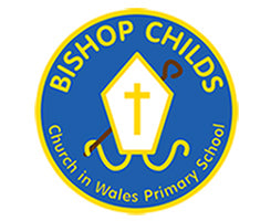 Bishop Child's Church In Wales Primary School