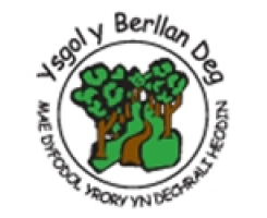 Ysgol Y Berllan Deg (Auto)