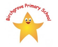 Birchgrove Primary School