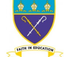 Bishop Of Llandaff High School