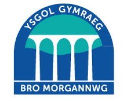 Ysgol Gymraeg Bro Morgannwg(Auto)