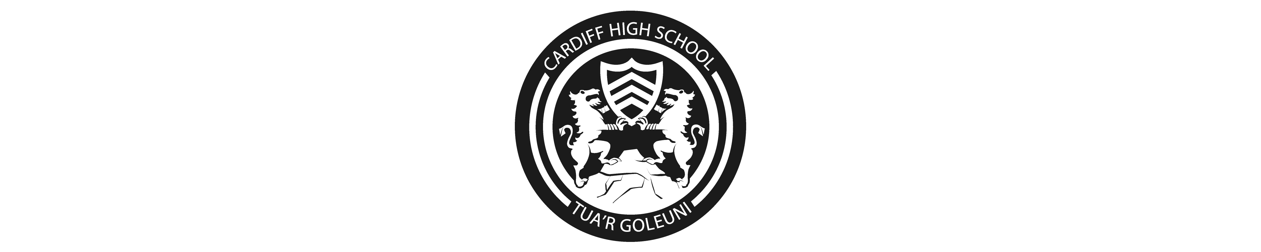 Cardiff High Football