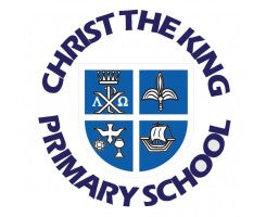 Christ The King Primary School