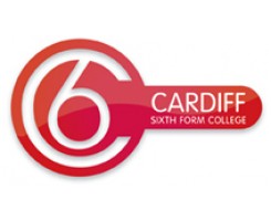 Cardiff 6th Form College