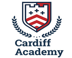 Cardiff Academy 6th Form College (Auto)