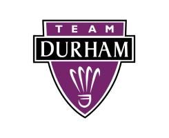 Durham University Badminton Club