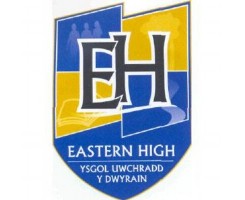 Eastern High School (Auto)