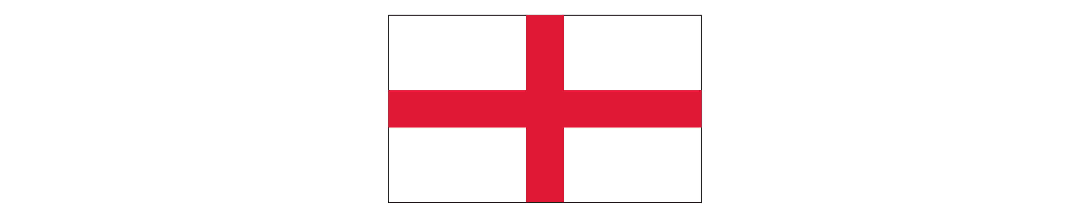 England Masters