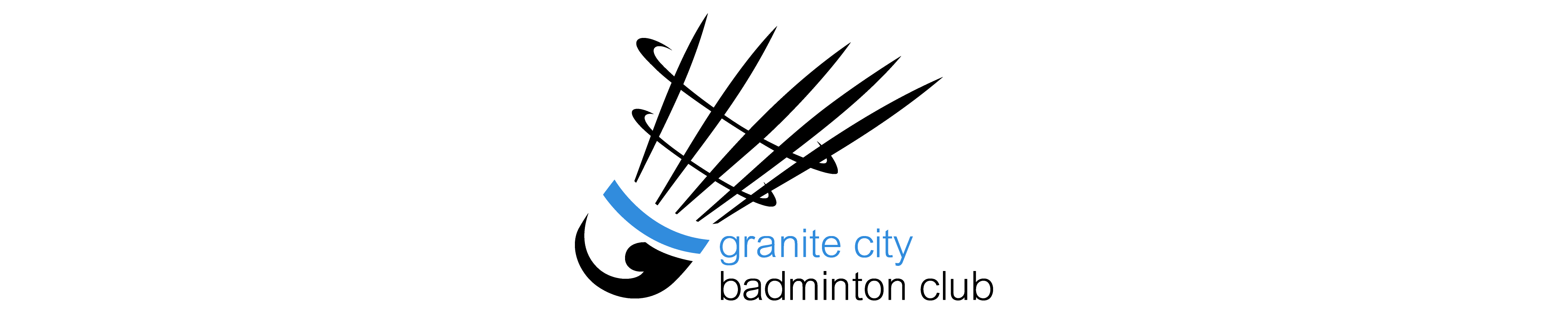 Granite City Badminton Club