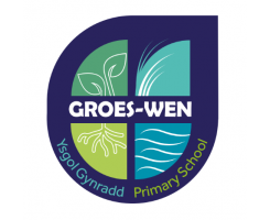 Groeswen Primary School