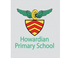 Howardian Primary School