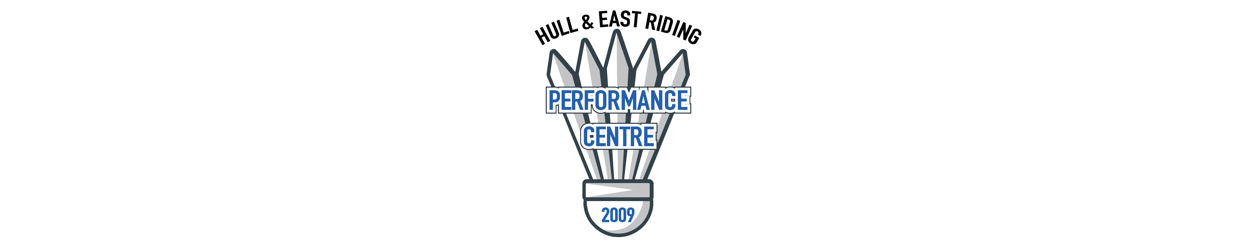 Hull & East Riding Performance Centre