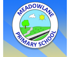 Meadowlane Primary School (Auto)