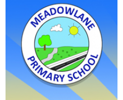 Meadowlane Primary School