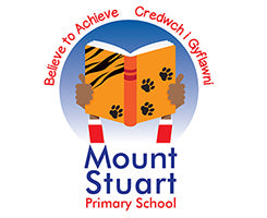 Mount Stuart Primary School