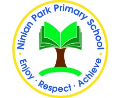 Ninian Park Primary School