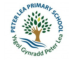 Peter Lea Primary School