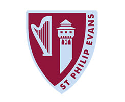 St Philip Evans RC Primary School