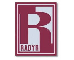 Radyr Comprehensive School 6th Form