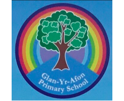 Glan-Yr-Afon Primary School