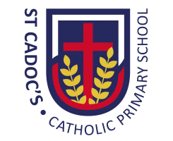 St Cadocs Primary School