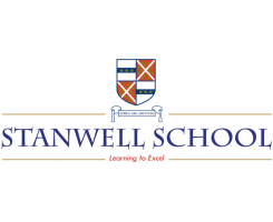 Stanwell Comprehensive School 6th Form