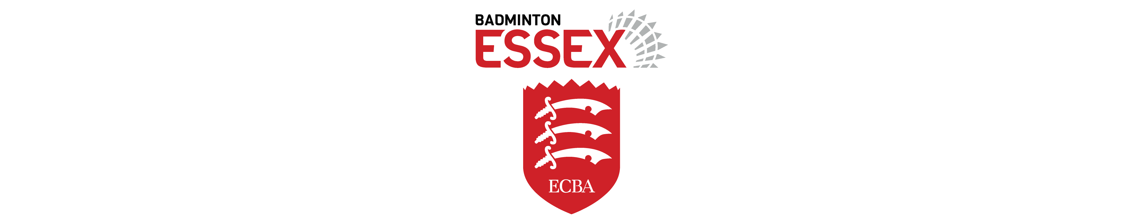 Badminton Essex