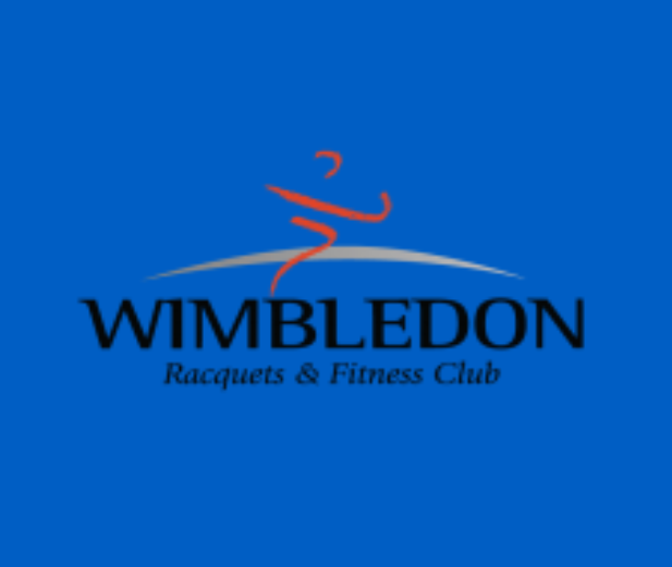 Wimbledon Racquets & Fitness Club