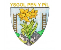 Ysgol Pen Y Pil (Auto)