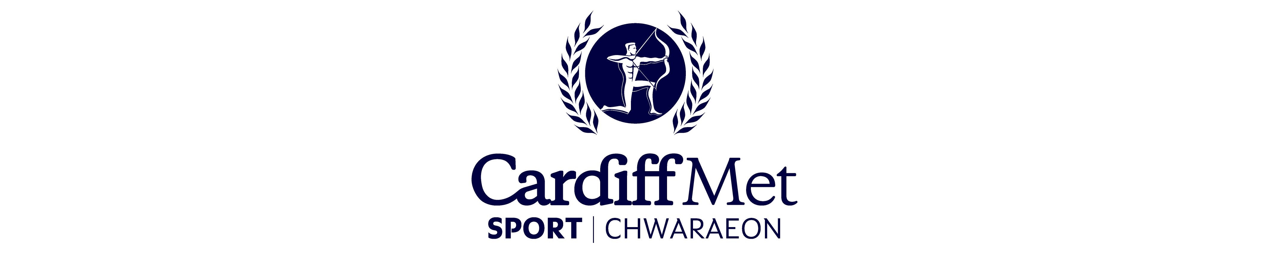 Cardiff Archers Athletic Club