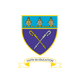 Bishop of Llandaff High School 6th Form