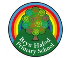 Bryn Hafod Primary School