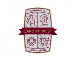 Cardiff West Community High School