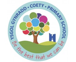 Coety Primary School (Auto)