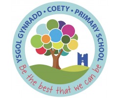Coety Primary School