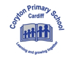 Coryton Primary School