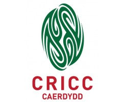 CRICC Caerdydd