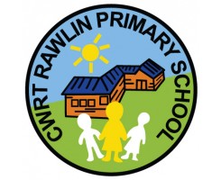 Cwrt Rawlin Primary School