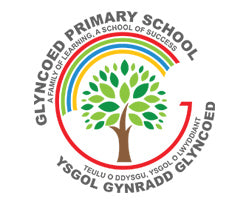 Glyncoed Primary School