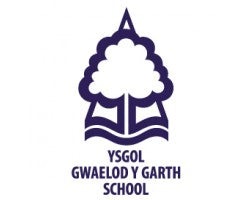 Gwaelod Y Garth Primary School