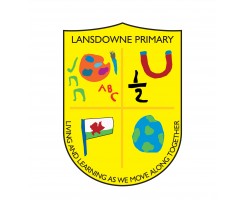 Landsdowne Primary School (Auto)