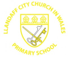 Llandaff City Church In Wales Primary School (Auto)