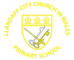 Llandaff City Church In Wales Primary School
