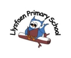 Llysfaen Primary School