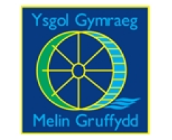 Ysgol Gymraeg Melin Gruffydd