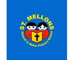 St. Mellons Church In Wales Primary School