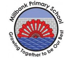 MillBank Primary School (Auto)