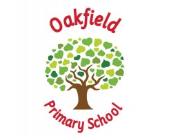 Oakfield Primary School (Auto)